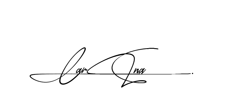 The best way (AgreementSignature-ALx9x) to make a short signature is to pick only two or three words in your name. The name Ceard include a total of six letters. For converting this name. Ceard signature style 2 images and pictures png