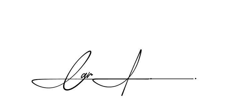 The best way (AgreementSignature-ALx9x) to make a short signature is to pick only two or three words in your name. The name Ceard include a total of six letters. For converting this name. Ceard signature style 2 images and pictures png