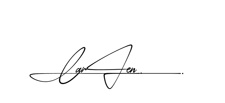 The best way (AgreementSignature-ALx9x) to make a short signature is to pick only two or three words in your name. The name Ceard include a total of six letters. For converting this name. Ceard signature style 2 images and pictures png