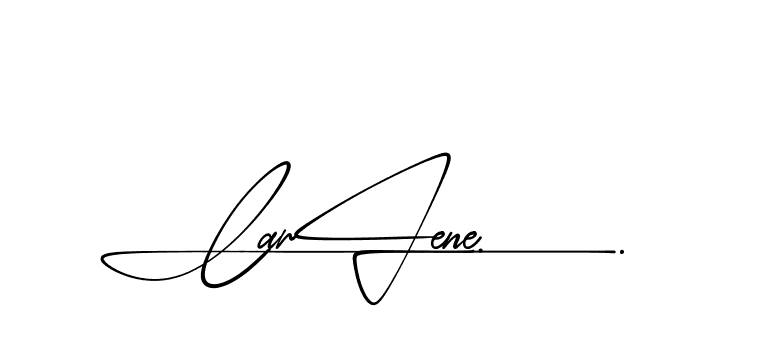 The best way (AgreementSignature-ALx9x) to make a short signature is to pick only two or three words in your name. The name Ceard include a total of six letters. For converting this name. Ceard signature style 2 images and pictures png