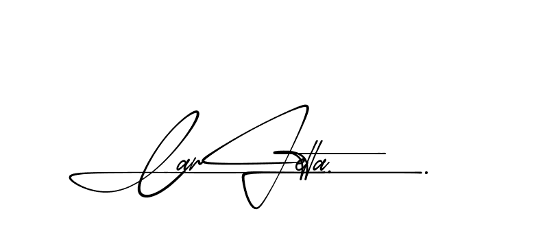 The best way (AgreementSignature-ALx9x) to make a short signature is to pick only two or three words in your name. The name Ceard include a total of six letters. For converting this name. Ceard signature style 2 images and pictures png