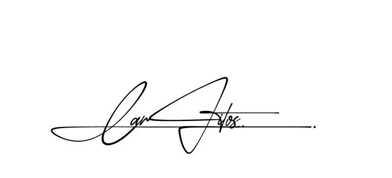 The best way (AgreementSignature-ALx9x) to make a short signature is to pick only two or three words in your name. The name Ceard include a total of six letters. For converting this name. Ceard signature style 2 images and pictures png