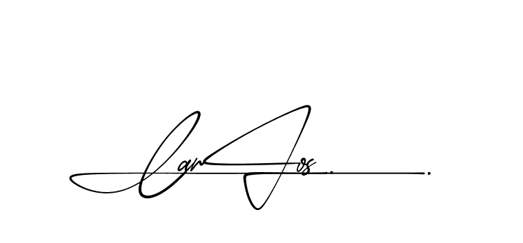 The best way (AgreementSignature-ALx9x) to make a short signature is to pick only two or three words in your name. The name Ceard include a total of six letters. For converting this name. Ceard signature style 2 images and pictures png