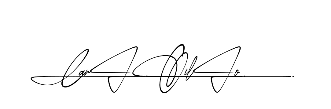 The best way (AgreementSignature-ALx9x) to make a short signature is to pick only two or three words in your name. The name Ceard include a total of six letters. For converting this name. Ceard signature style 2 images and pictures png