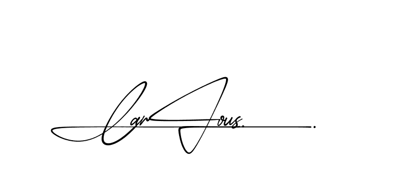 The best way (AgreementSignature-ALx9x) to make a short signature is to pick only two or three words in your name. The name Ceard include a total of six letters. For converting this name. Ceard signature style 2 images and pictures png