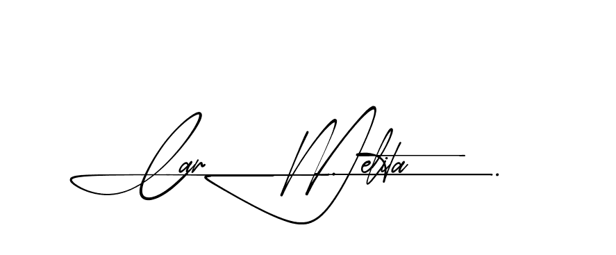 The best way (AgreementSignature-ALx9x) to make a short signature is to pick only two or three words in your name. The name Ceard include a total of six letters. For converting this name. Ceard signature style 2 images and pictures png