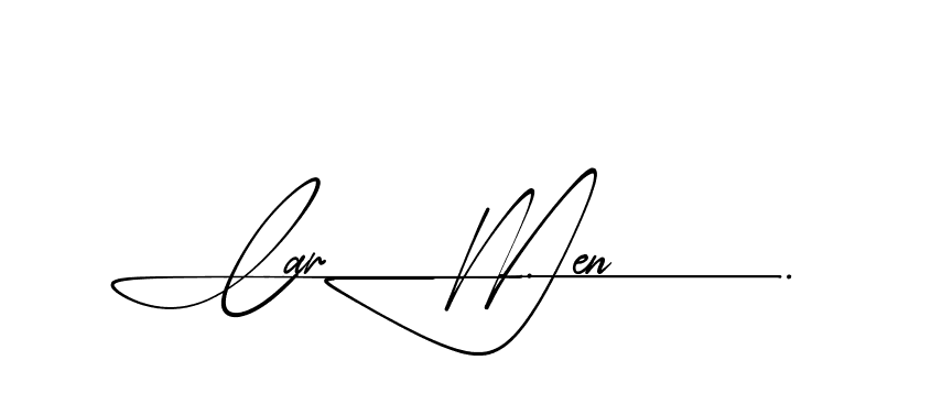 The best way (AgreementSignature-ALx9x) to make a short signature is to pick only two or three words in your name. The name Ceard include a total of six letters. For converting this name. Ceard signature style 2 images and pictures png