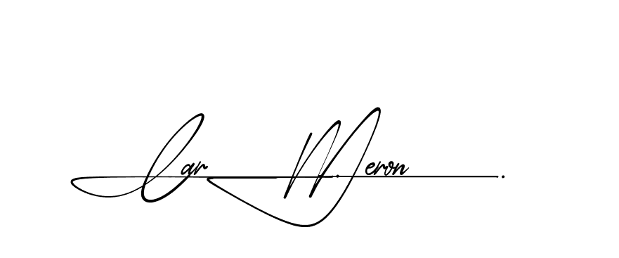 The best way (AgreementSignature-ALx9x) to make a short signature is to pick only two or three words in your name. The name Ceard include a total of six letters. For converting this name. Ceard signature style 2 images and pictures png