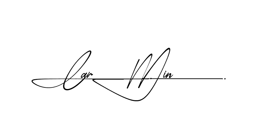 The best way (AgreementSignature-ALx9x) to make a short signature is to pick only two or three words in your name. The name Ceard include a total of six letters. For converting this name. Ceard signature style 2 images and pictures png
