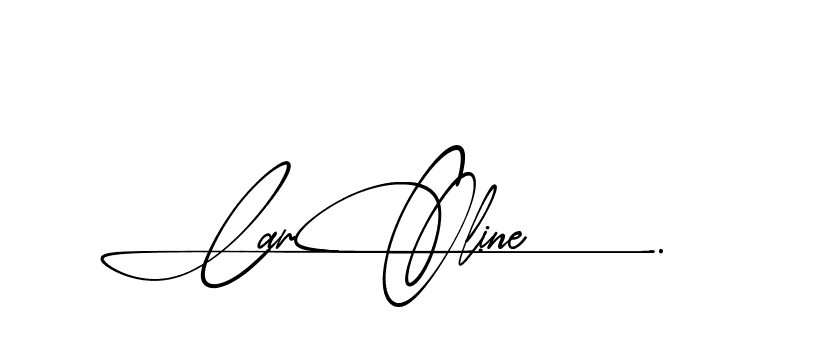 The best way (AgreementSignature-ALx9x) to make a short signature is to pick only two or three words in your name. The name Ceard include a total of six letters. For converting this name. Ceard signature style 2 images and pictures png