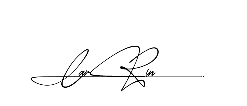 The best way (AgreementSignature-ALx9x) to make a short signature is to pick only two or three words in your name. The name Ceard include a total of six letters. For converting this name. Ceard signature style 2 images and pictures png