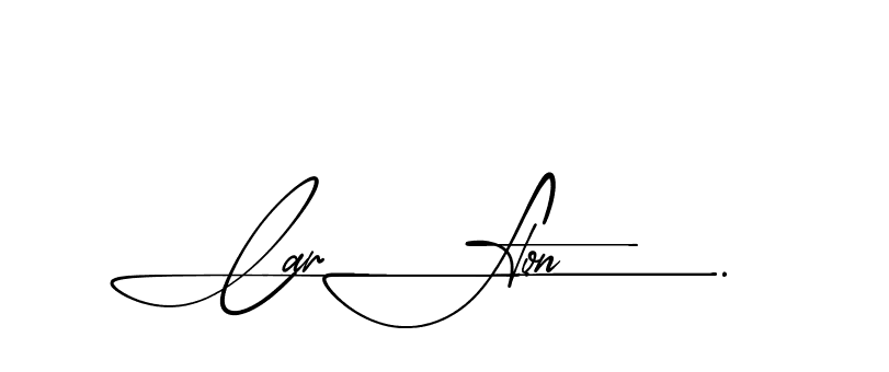 The best way (AgreementSignature-ALx9x) to make a short signature is to pick only two or three words in your name. The name Ceard include a total of six letters. For converting this name. Ceard signature style 2 images and pictures png