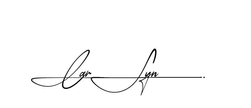 The best way (AgreementSignature-ALx9x) to make a short signature is to pick only two or three words in your name. The name Ceard include a total of six letters. For converting this name. Ceard signature style 2 images and pictures png