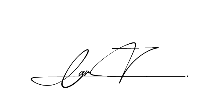 The best way (AgreementSignature-ALx9x) to make a short signature is to pick only two or three words in your name. The name Ceard include a total of six letters. For converting this name. Ceard signature style 2 images and pictures png