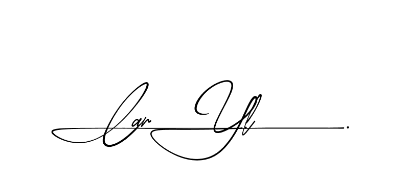 The best way (AgreementSignature-ALx9x) to make a short signature is to pick only two or three words in your name. The name Ceard include a total of six letters. For converting this name. Ceard signature style 2 images and pictures png