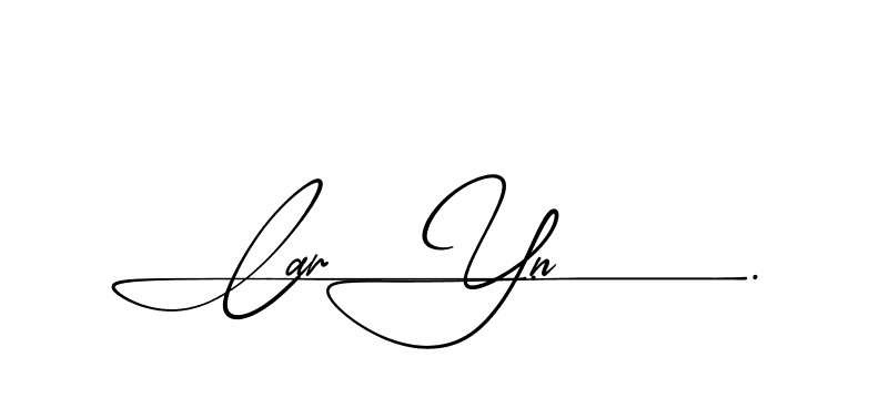 The best way (AgreementSignature-ALx9x) to make a short signature is to pick only two or three words in your name. The name Ceard include a total of six letters. For converting this name. Ceard signature style 2 images and pictures png