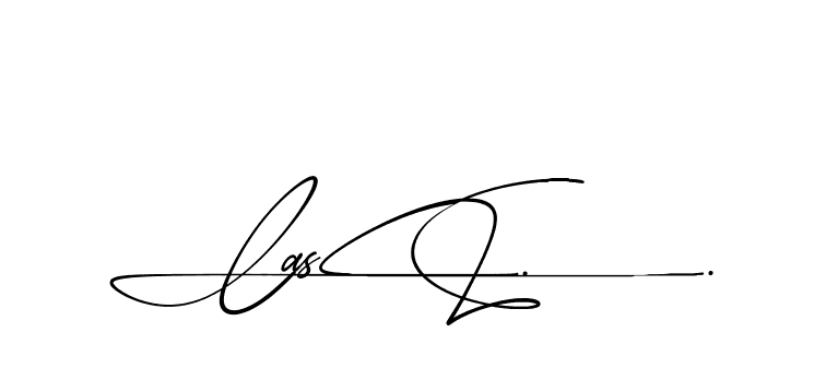 The best way (AgreementSignature-ALx9x) to make a short signature is to pick only two or three words in your name. The name Ceard include a total of six letters. For converting this name. Ceard signature style 2 images and pictures png