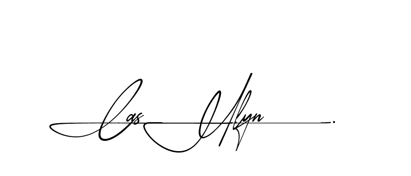 The best way (AgreementSignature-ALx9x) to make a short signature is to pick only two or three words in your name. The name Ceard include a total of six letters. For converting this name. Ceard signature style 2 images and pictures png