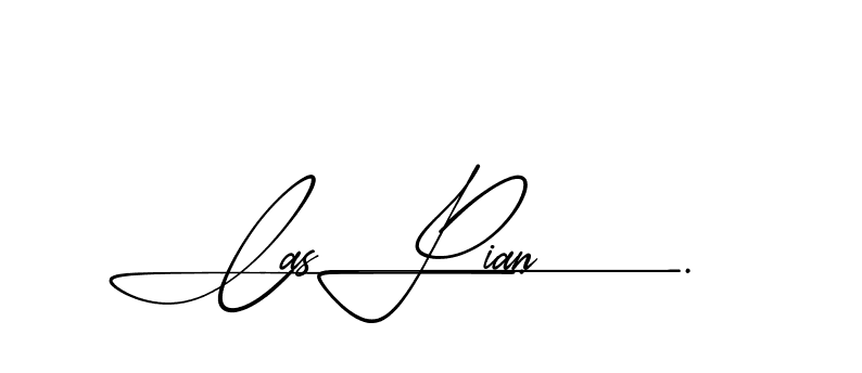 The best way (AgreementSignature-ALx9x) to make a short signature is to pick only two or three words in your name. The name Ceard include a total of six letters. For converting this name. Ceard signature style 2 images and pictures png