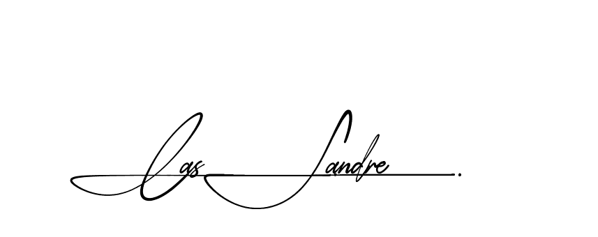 The best way (AgreementSignature-ALx9x) to make a short signature is to pick only two or three words in your name. The name Ceard include a total of six letters. For converting this name. Ceard signature style 2 images and pictures png