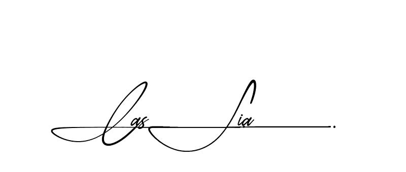 The best way (AgreementSignature-ALx9x) to make a short signature is to pick only two or three words in your name. The name Ceard include a total of six letters. For converting this name. Ceard signature style 2 images and pictures png