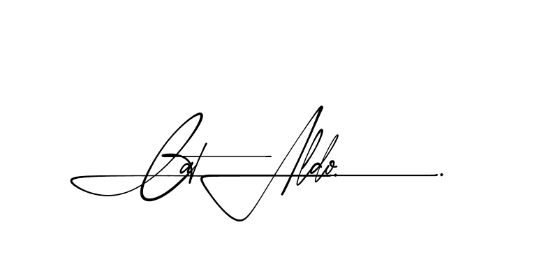 The best way (AgreementSignature-ALx9x) to make a short signature is to pick only two or three words in your name. The name Ceard include a total of six letters. For converting this name. Ceard signature style 2 images and pictures png