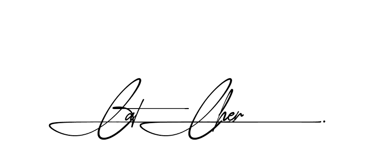 The best way (AgreementSignature-ALx9x) to make a short signature is to pick only two or three words in your name. The name Ceard include a total of six letters. For converting this name. Ceard signature style 2 images and pictures png
