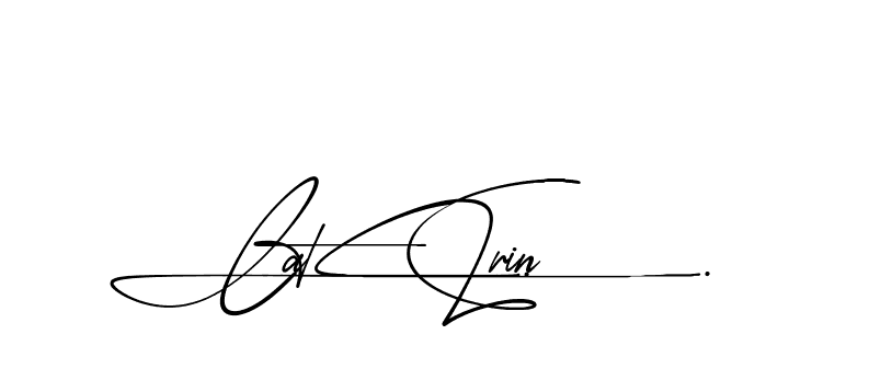 The best way (AgreementSignature-ALx9x) to make a short signature is to pick only two or three words in your name. The name Ceard include a total of six letters. For converting this name. Ceard signature style 2 images and pictures png