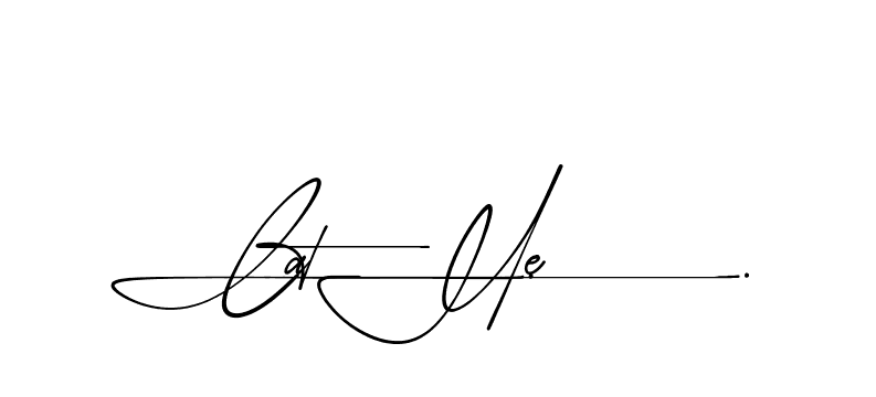 The best way (AgreementSignature-ALx9x) to make a short signature is to pick only two or three words in your name. The name Ceard include a total of six letters. For converting this name. Ceard signature style 2 images and pictures png
