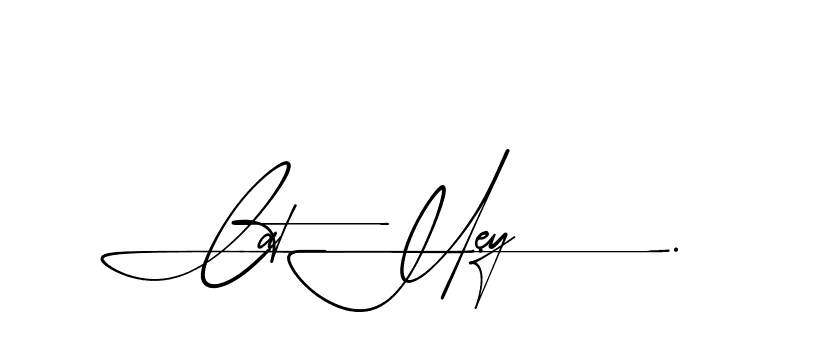 The best way (AgreementSignature-ALx9x) to make a short signature is to pick only two or three words in your name. The name Ceard include a total of six letters. For converting this name. Ceard signature style 2 images and pictures png