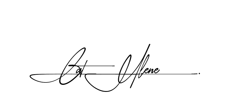 The best way (AgreementSignature-ALx9x) to make a short signature is to pick only two or three words in your name. The name Ceard include a total of six letters. For converting this name. Ceard signature style 2 images and pictures png