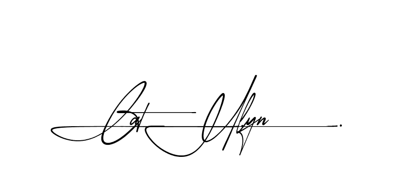 The best way (AgreementSignature-ALx9x) to make a short signature is to pick only two or three words in your name. The name Ceard include a total of six letters. For converting this name. Ceard signature style 2 images and pictures png