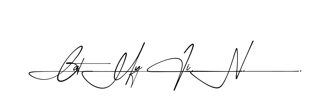 The best way (AgreementSignature-ALx9x) to make a short signature is to pick only two or three words in your name. The name Ceard include a total of six letters. For converting this name. Ceard signature style 2 images and pictures png