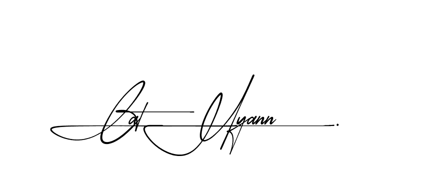 The best way (AgreementSignature-ALx9x) to make a short signature is to pick only two or three words in your name. The name Ceard include a total of six letters. For converting this name. Ceard signature style 2 images and pictures png