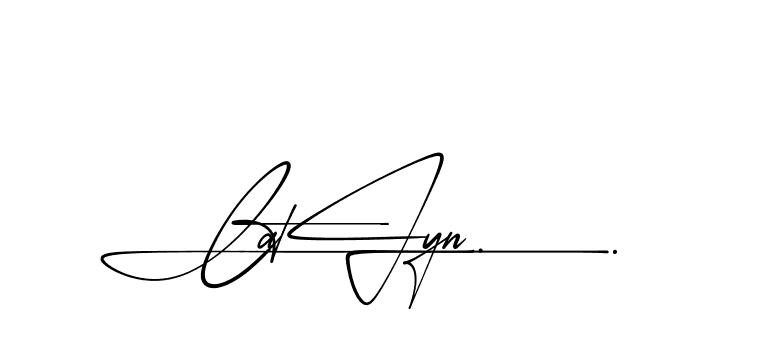 The best way (AgreementSignature-ALx9x) to make a short signature is to pick only two or three words in your name. The name Ceard include a total of six letters. For converting this name. Ceard signature style 2 images and pictures png