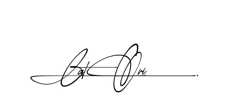 The best way (AgreementSignature-ALx9x) to make a short signature is to pick only two or three words in your name. The name Ceard include a total of six letters. For converting this name. Ceard signature style 2 images and pictures png