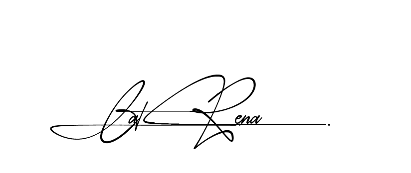 The best way (AgreementSignature-ALx9x) to make a short signature is to pick only two or three words in your name. The name Ceard include a total of six letters. For converting this name. Ceard signature style 2 images and pictures png