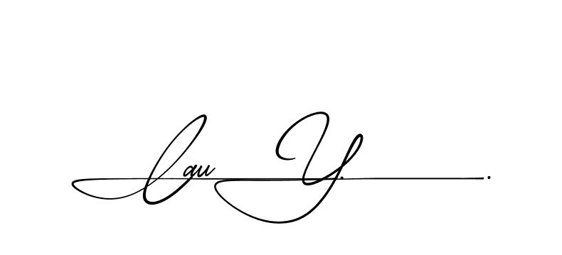 The best way (AgreementSignature-ALx9x) to make a short signature is to pick only two or three words in your name. The name Ceard include a total of six letters. For converting this name. Ceard signature style 2 images and pictures png