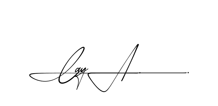 The best way (AgreementSignature-ALx9x) to make a short signature is to pick only two or three words in your name. The name Ceard include a total of six letters. For converting this name. Ceard signature style 2 images and pictures png