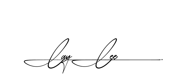 The best way (AgreementSignature-ALx9x) to make a short signature is to pick only two or three words in your name. The name Ceard include a total of six letters. For converting this name. Ceard signature style 2 images and pictures png