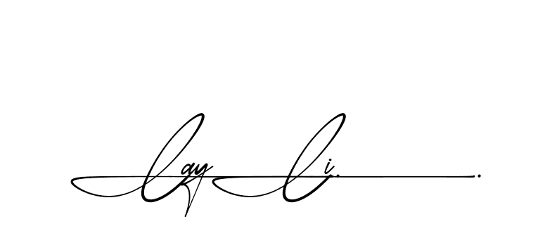 The best way (AgreementSignature-ALx9x) to make a short signature is to pick only two or three words in your name. The name Ceard include a total of six letters. For converting this name. Ceard signature style 2 images and pictures png