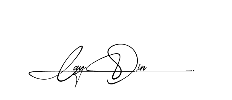 The best way (AgreementSignature-ALx9x) to make a short signature is to pick only two or three words in your name. The name Ceard include a total of six letters. For converting this name. Ceard signature style 2 images and pictures png