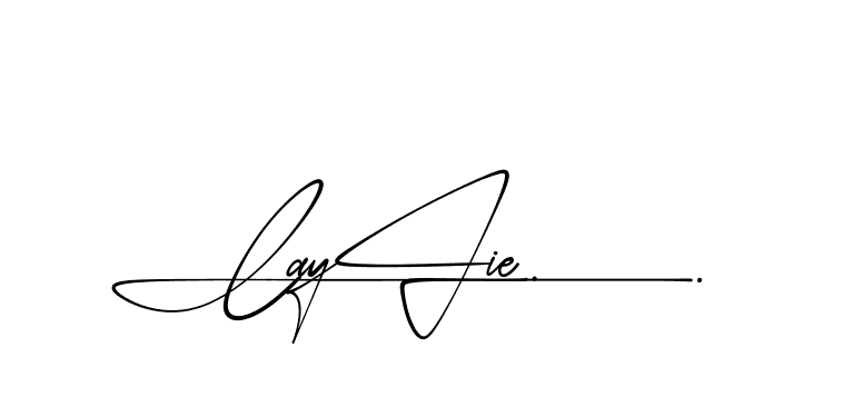 The best way (AgreementSignature-ALx9x) to make a short signature is to pick only two or three words in your name. The name Ceard include a total of six letters. For converting this name. Ceard signature style 2 images and pictures png