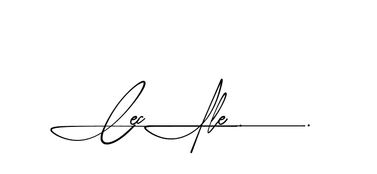 The best way (AgreementSignature-ALx9x) to make a short signature is to pick only two or three words in your name. The name Ceard include a total of six letters. For converting this name. Ceard signature style 2 images and pictures png