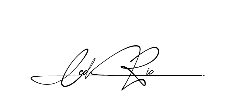 The best way (AgreementSignature-ALx9x) to make a short signature is to pick only two or three words in your name. The name Ceard include a total of six letters. For converting this name. Ceard signature style 2 images and pictures png