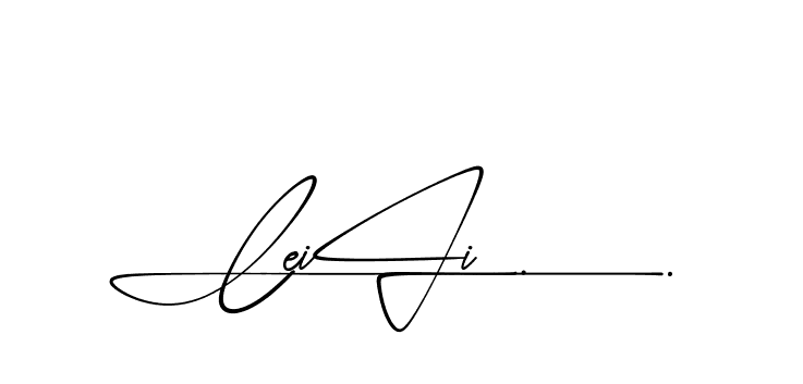 The best way (AgreementSignature-ALx9x) to make a short signature is to pick only two or three words in your name. The name Ceard include a total of six letters. For converting this name. Ceard signature style 2 images and pictures png