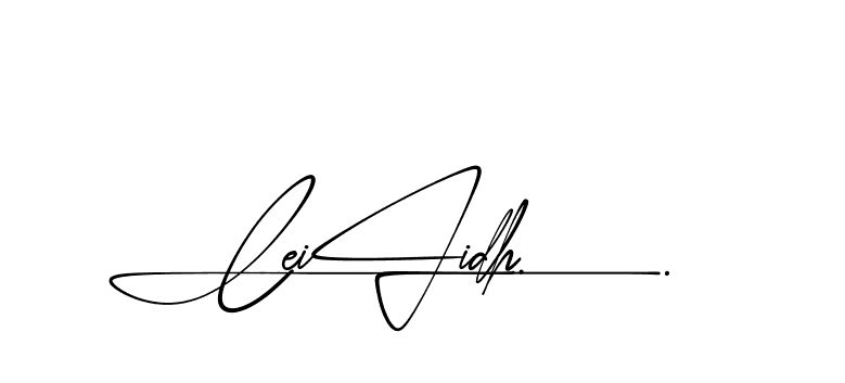 The best way (AgreementSignature-ALx9x) to make a short signature is to pick only two or three words in your name. The name Ceard include a total of six letters. For converting this name. Ceard signature style 2 images and pictures png