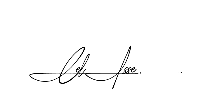 The best way (AgreementSignature-ALx9x) to make a short signature is to pick only two or three words in your name. The name Ceard include a total of six letters. For converting this name. Ceard signature style 2 images and pictures png