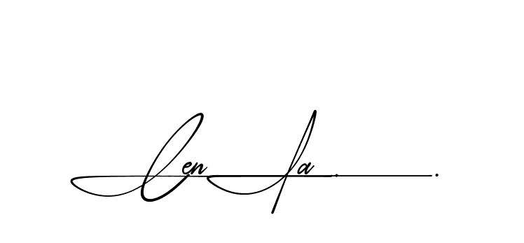 The best way (AgreementSignature-ALx9x) to make a short signature is to pick only two or three words in your name. The name Ceard include a total of six letters. For converting this name. Ceard signature style 2 images and pictures png