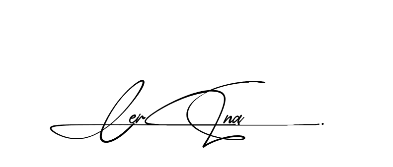 The best way (AgreementSignature-ALx9x) to make a short signature is to pick only two or three words in your name. The name Ceard include a total of six letters. For converting this name. Ceard signature style 2 images and pictures png